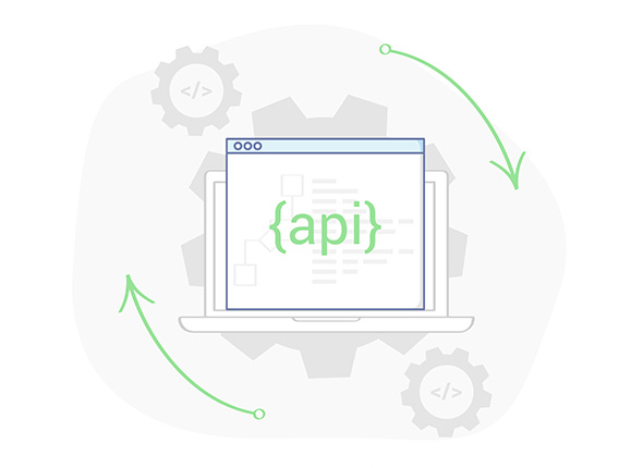 API Integration